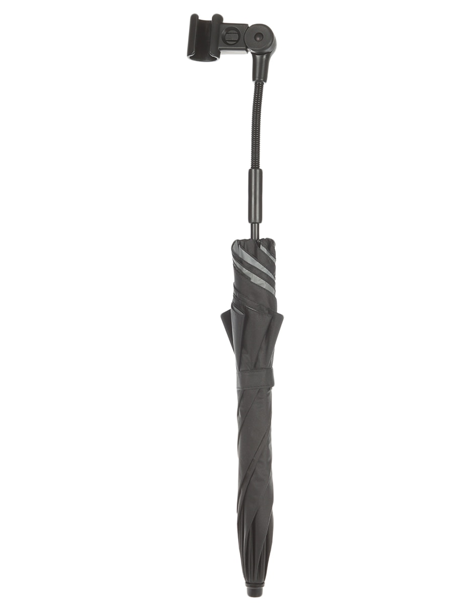 Sombrilla 3