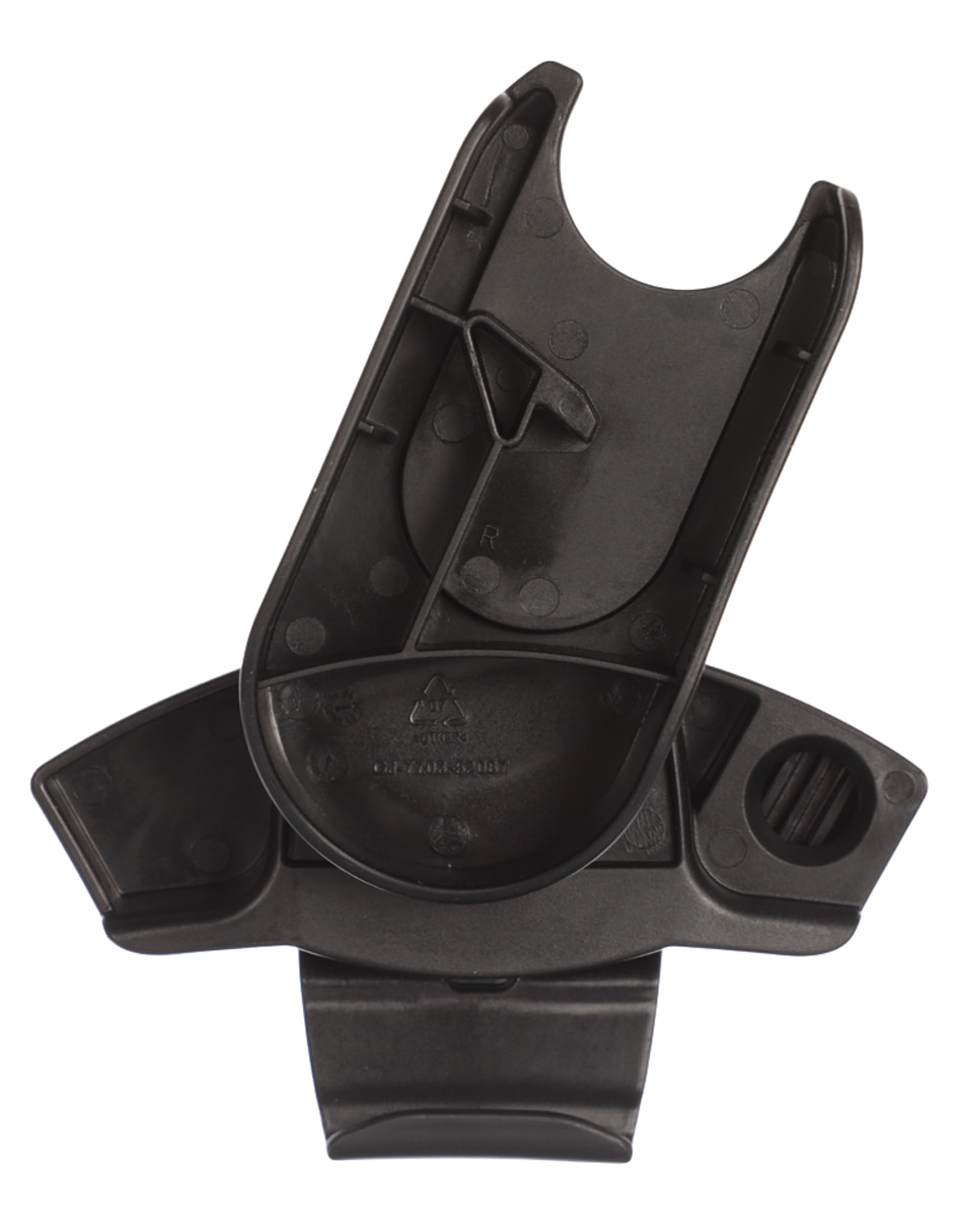 Adaptador para autoasiento Yoyo 2 4
