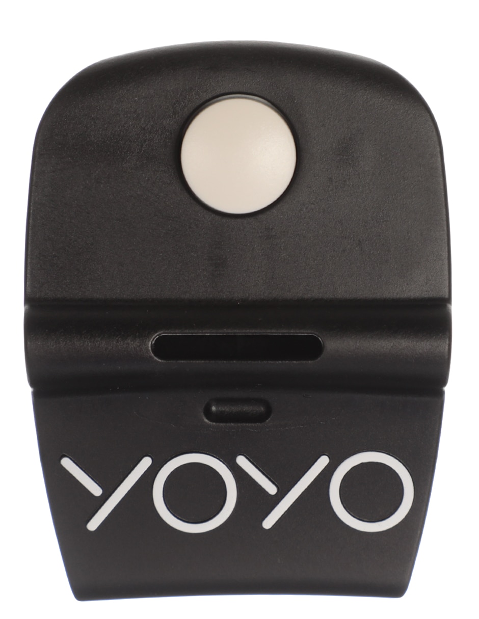 Adaptador para autoasiento Yoyo 2 6