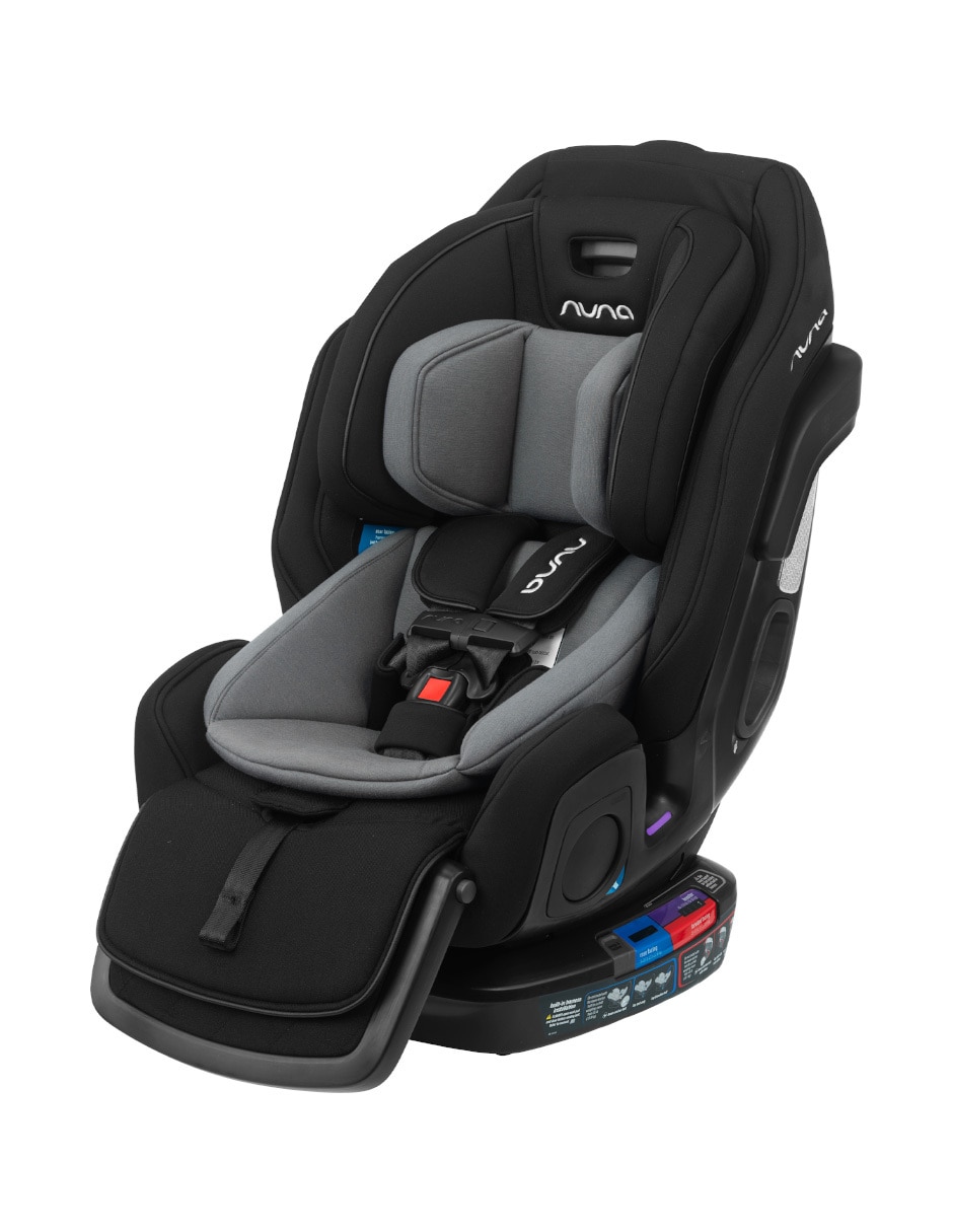 Autoasiento convertible Exec 1