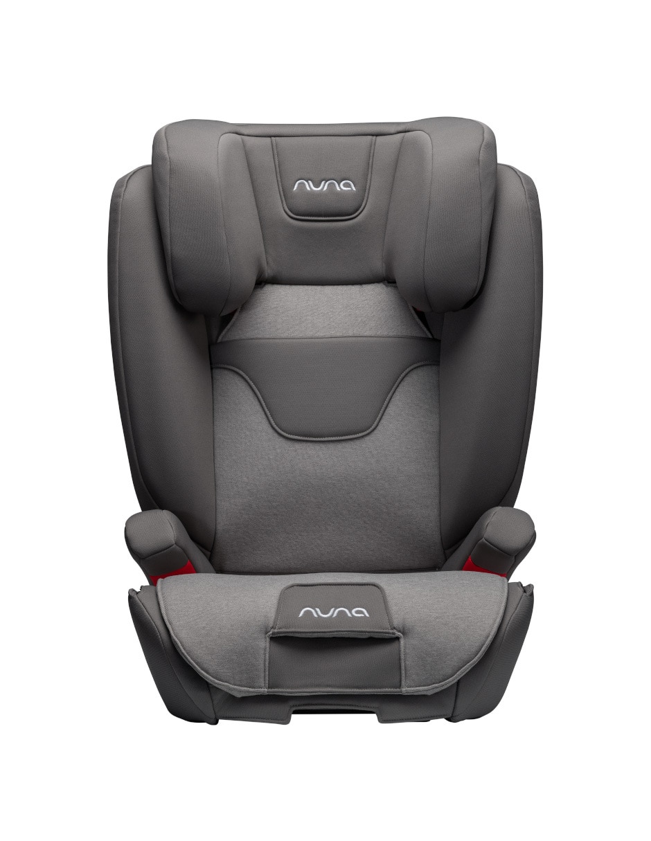 Autoasiento convertible Aace