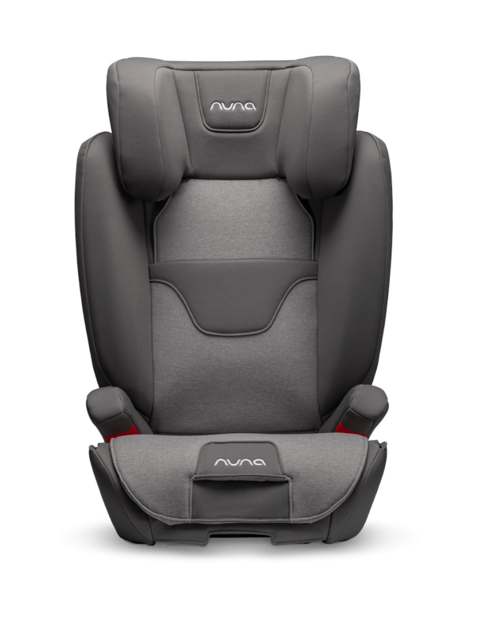 Autoasiento convertible Aace 2