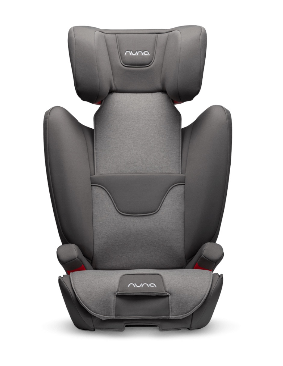 Autoasiento convertible Aace 3