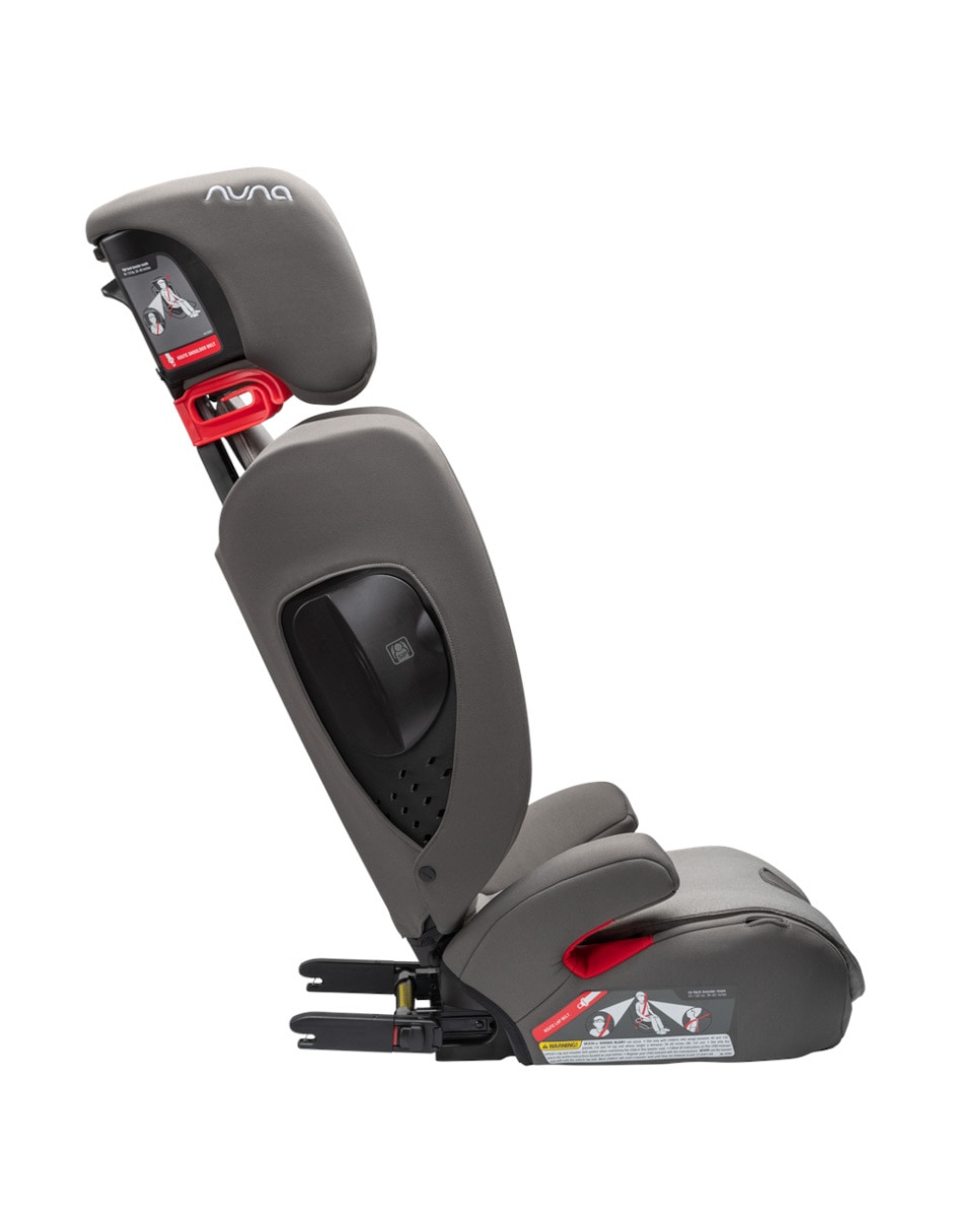 Autoasiento convertible Aace 4