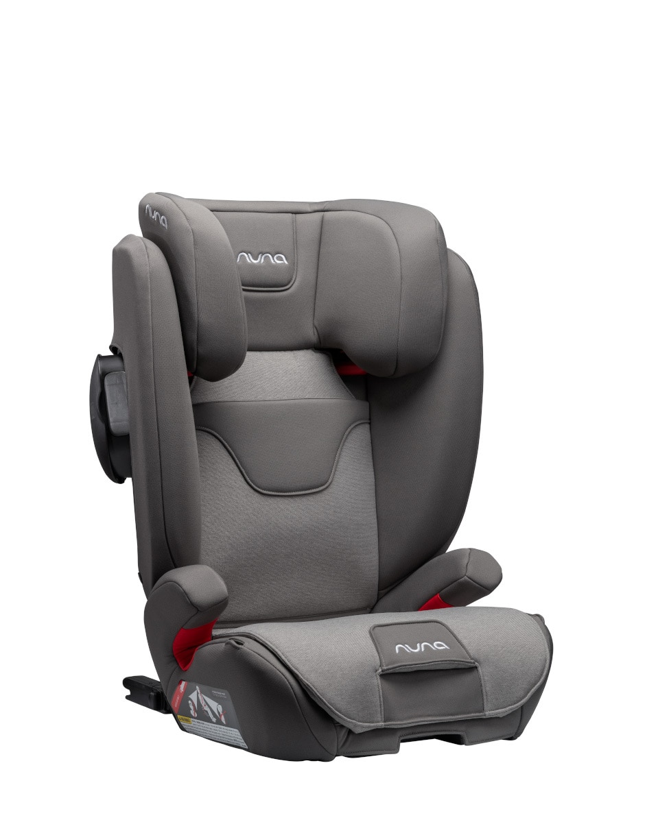 Autoasiento convertible Aace 5