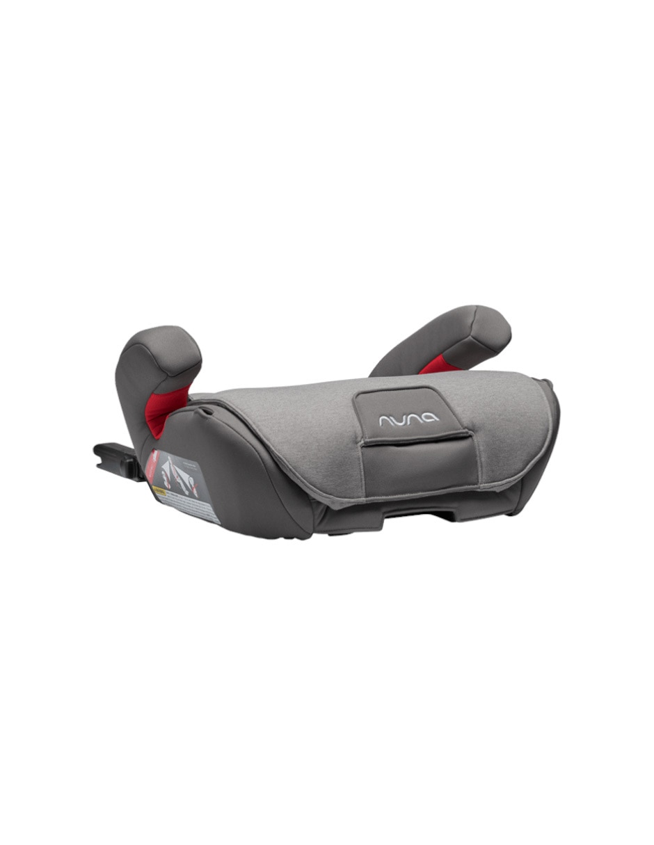 Autoasiento convertible Aace 6