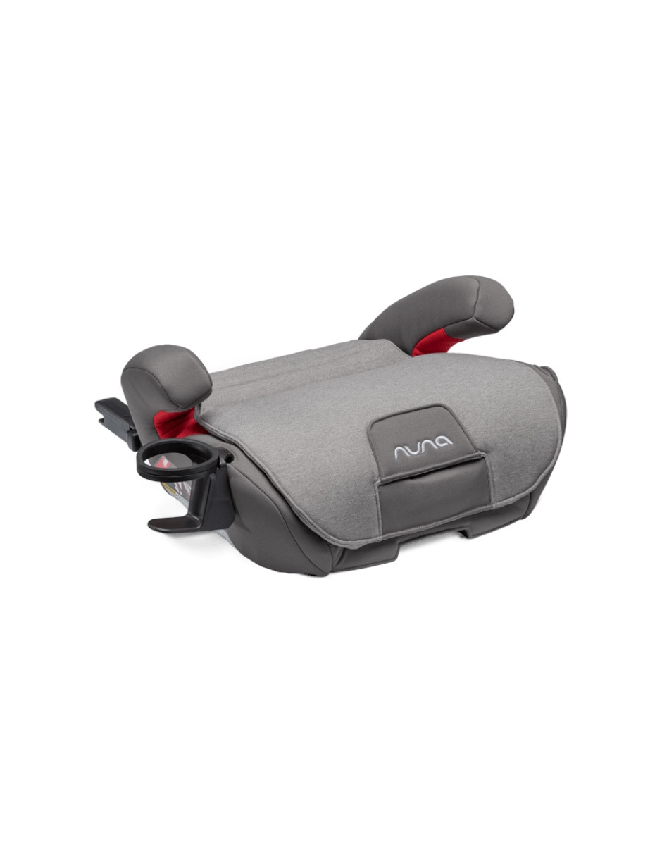 Autoasiento convertible Aace 7