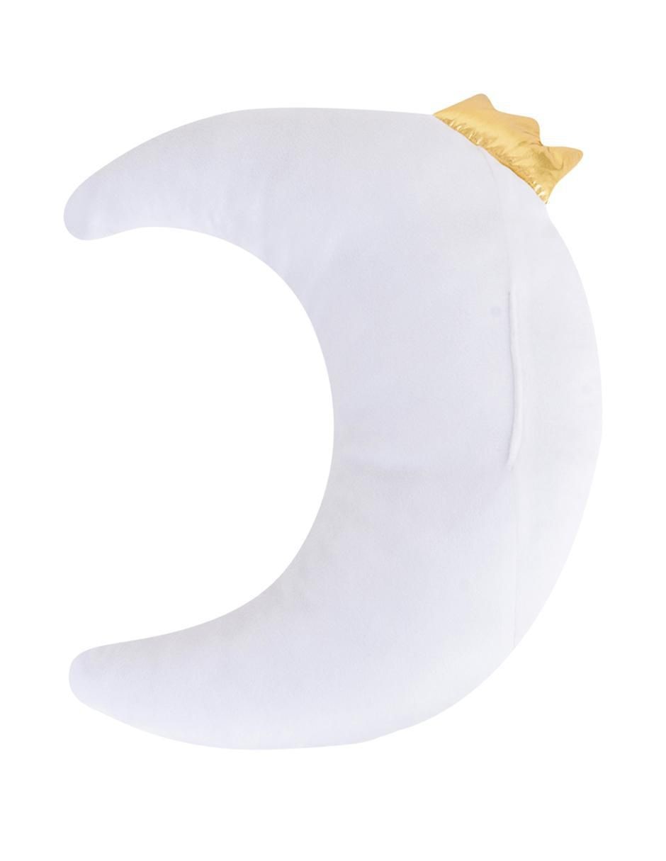 Cojín decorativo Lunita 3