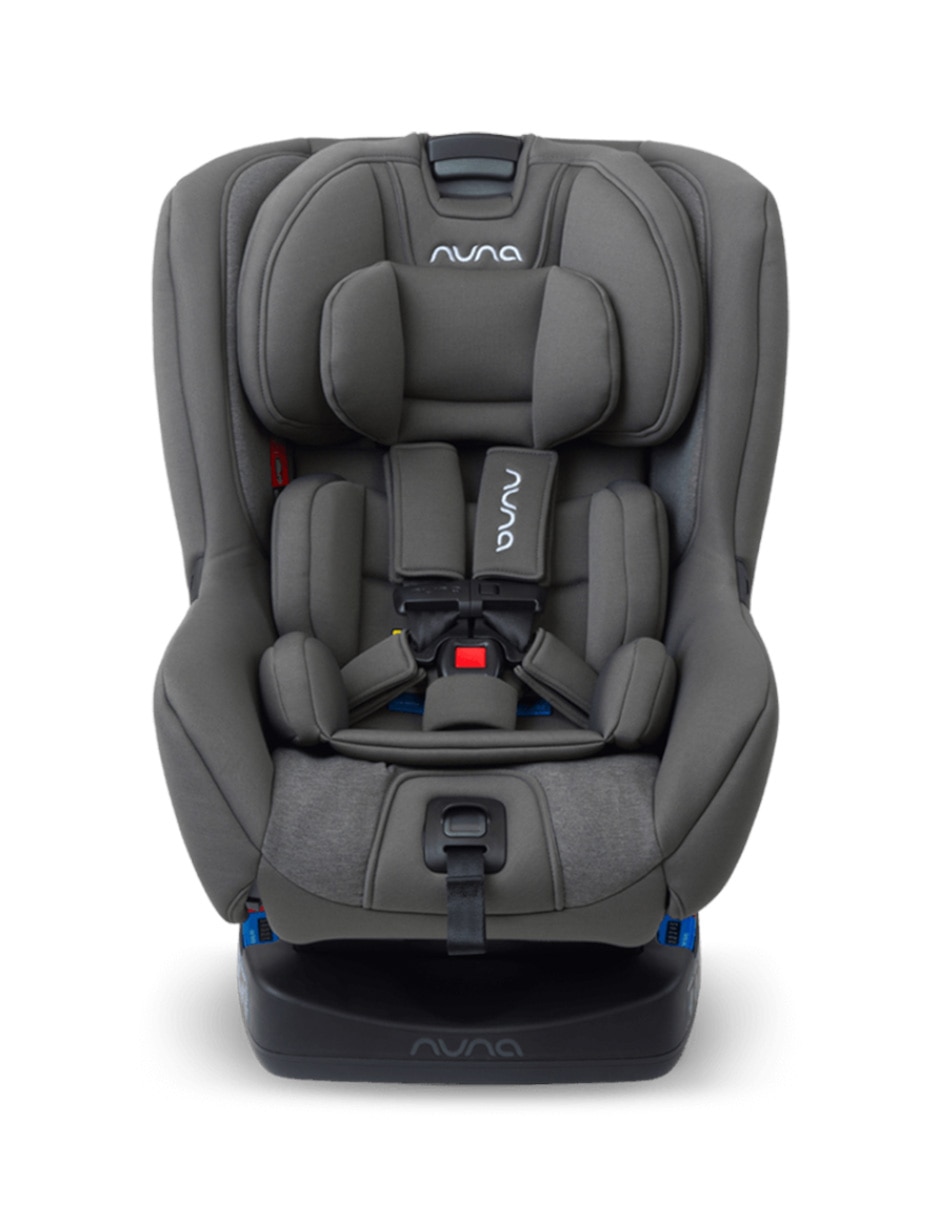 Autoasiento Rava