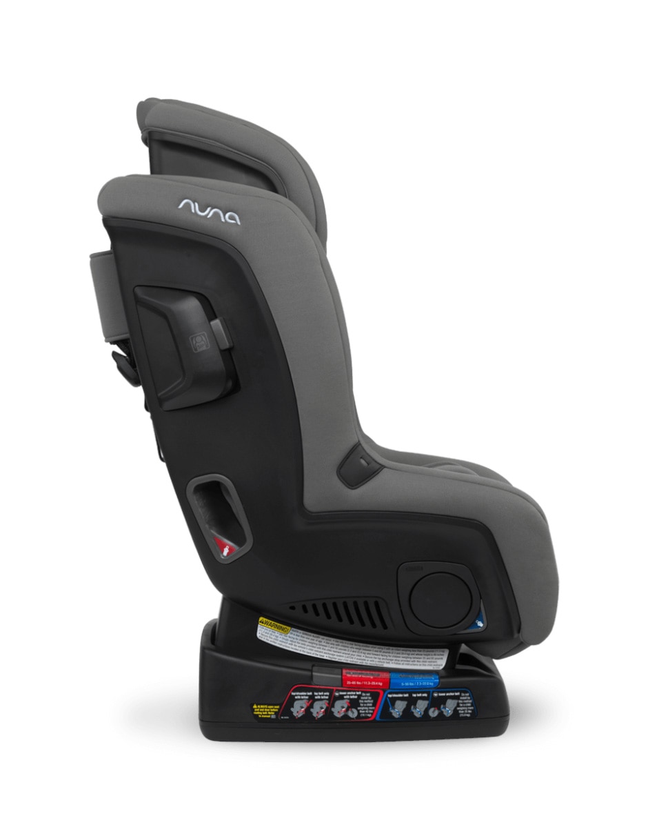 Autoasiento Rava 5