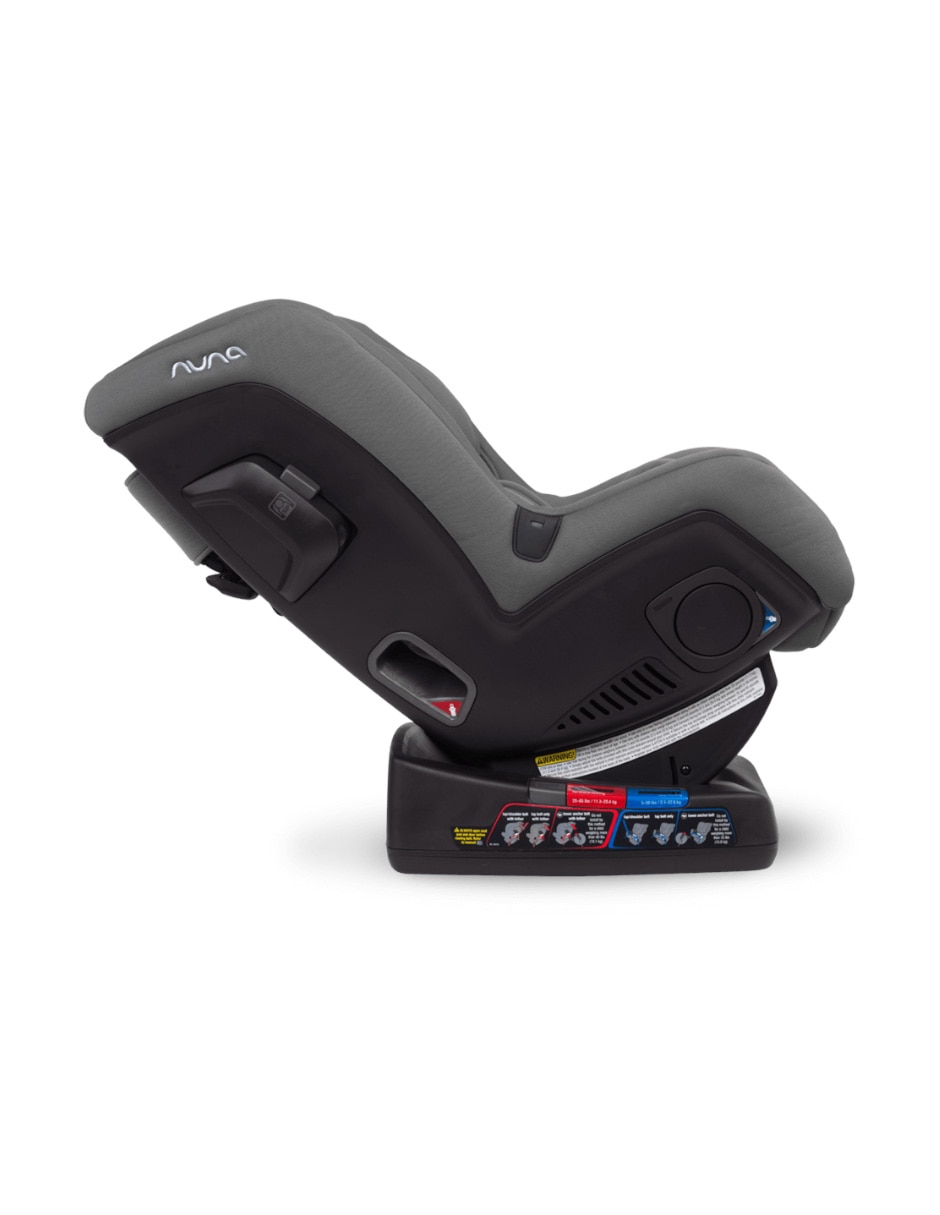 Autoasiento Rava 6