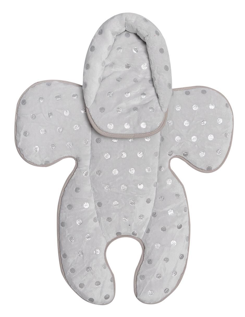 Cojín posicionador Baby Comfort Cojín posicionador Baby Comfort