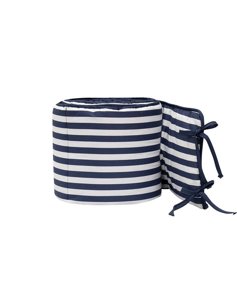 Juego de cuna chiquimundo ultrasoft "para" unisex 2 "piezas"