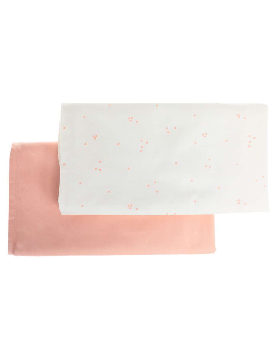 Funda para cambiador de pañales Funda para cambiador de pañales
