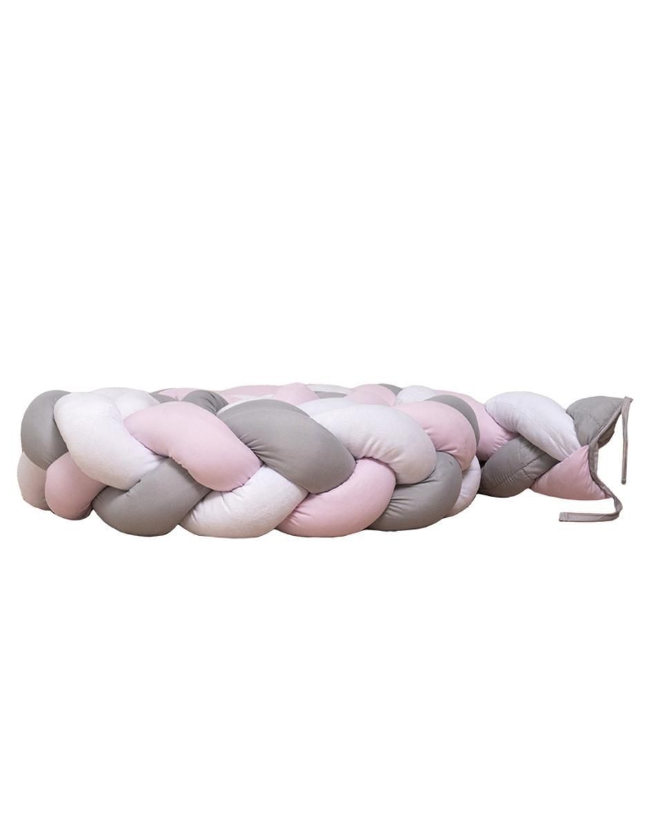 Bumper chiquimundo invernal "para" unisex 1 "piezas"
