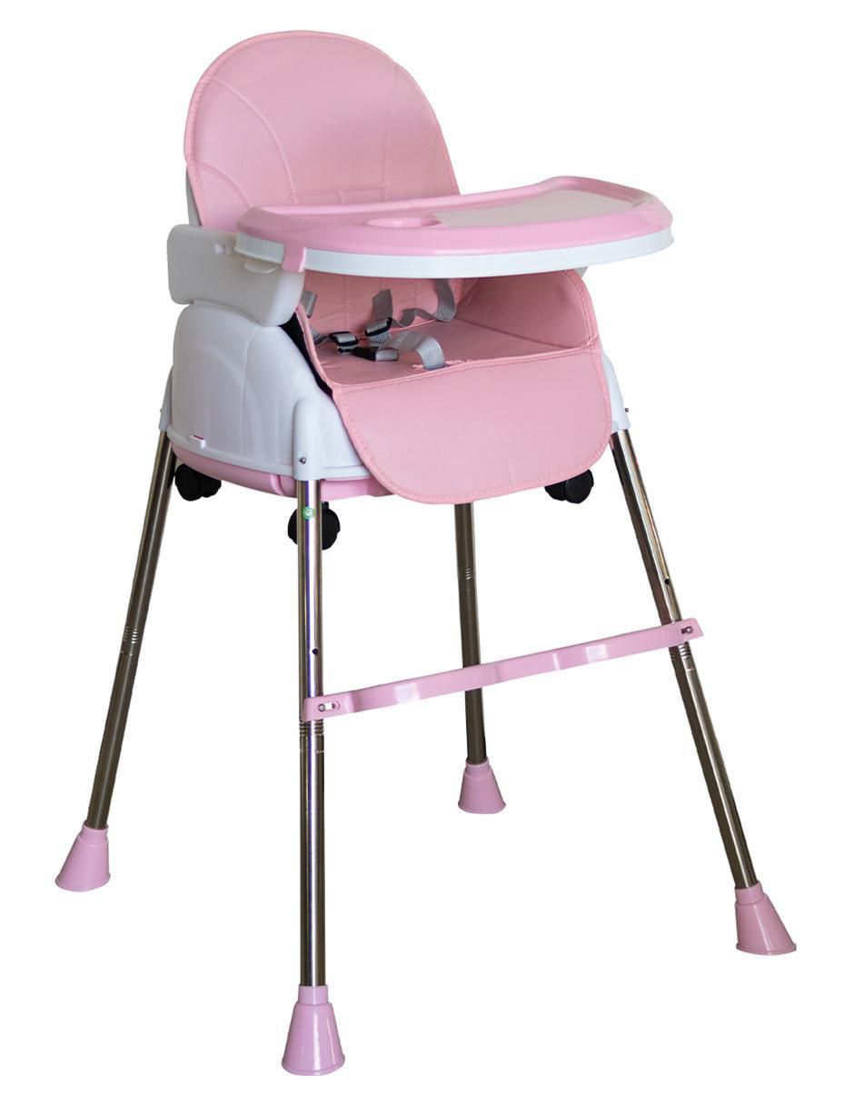 Silla alta