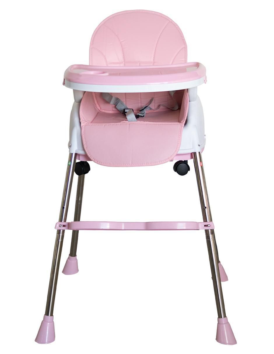 Silla alta 2