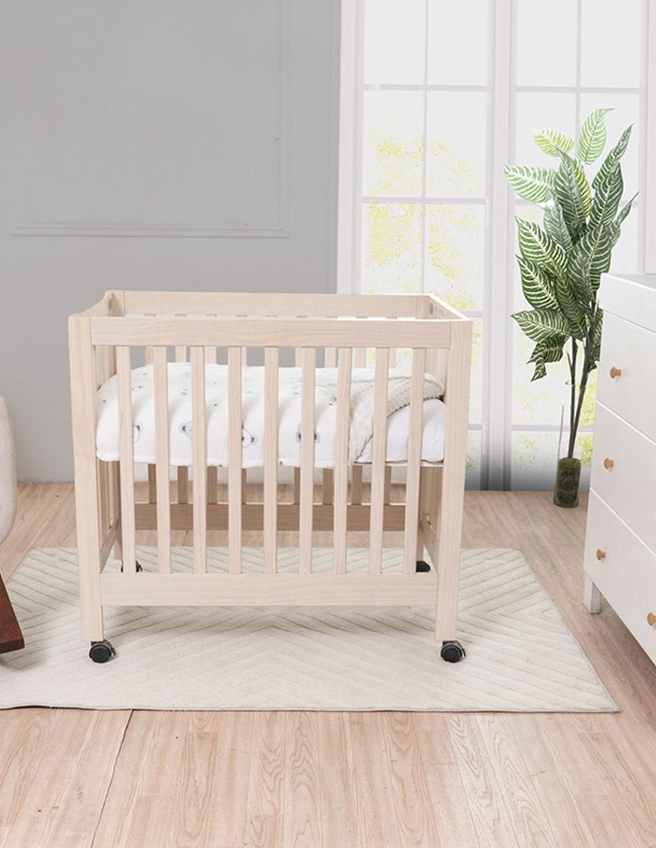 Cobertor Premium estampado infantil 5