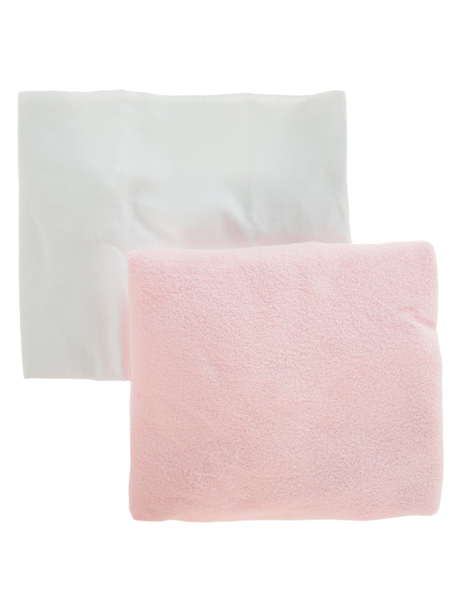 Funda para cambiador de pañales Funda para cambiador de pañales