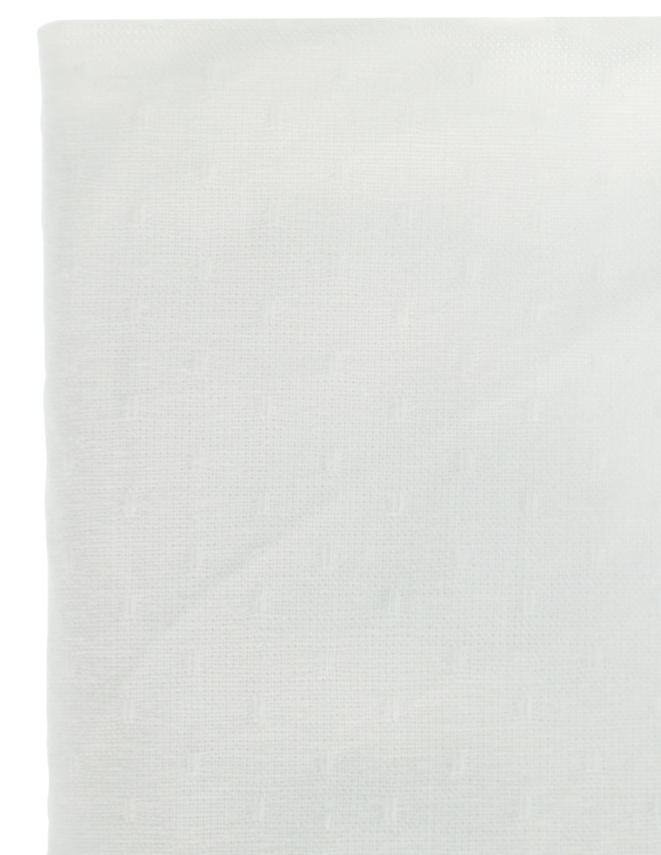 Funda para cambiador de pañales 5