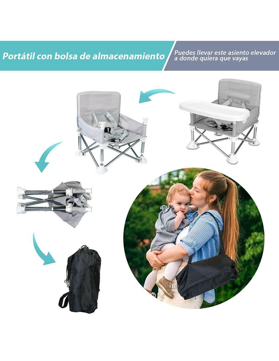 Silla aquila baby aquila