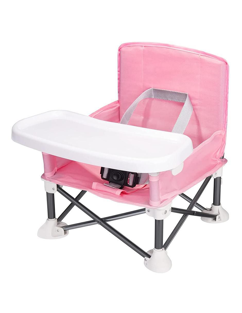 Silla Baby