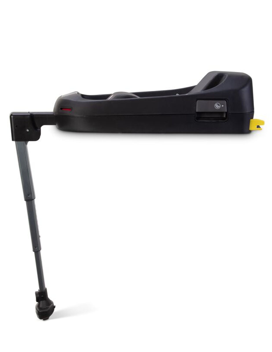 Base autoasiento Dream I-Size 2