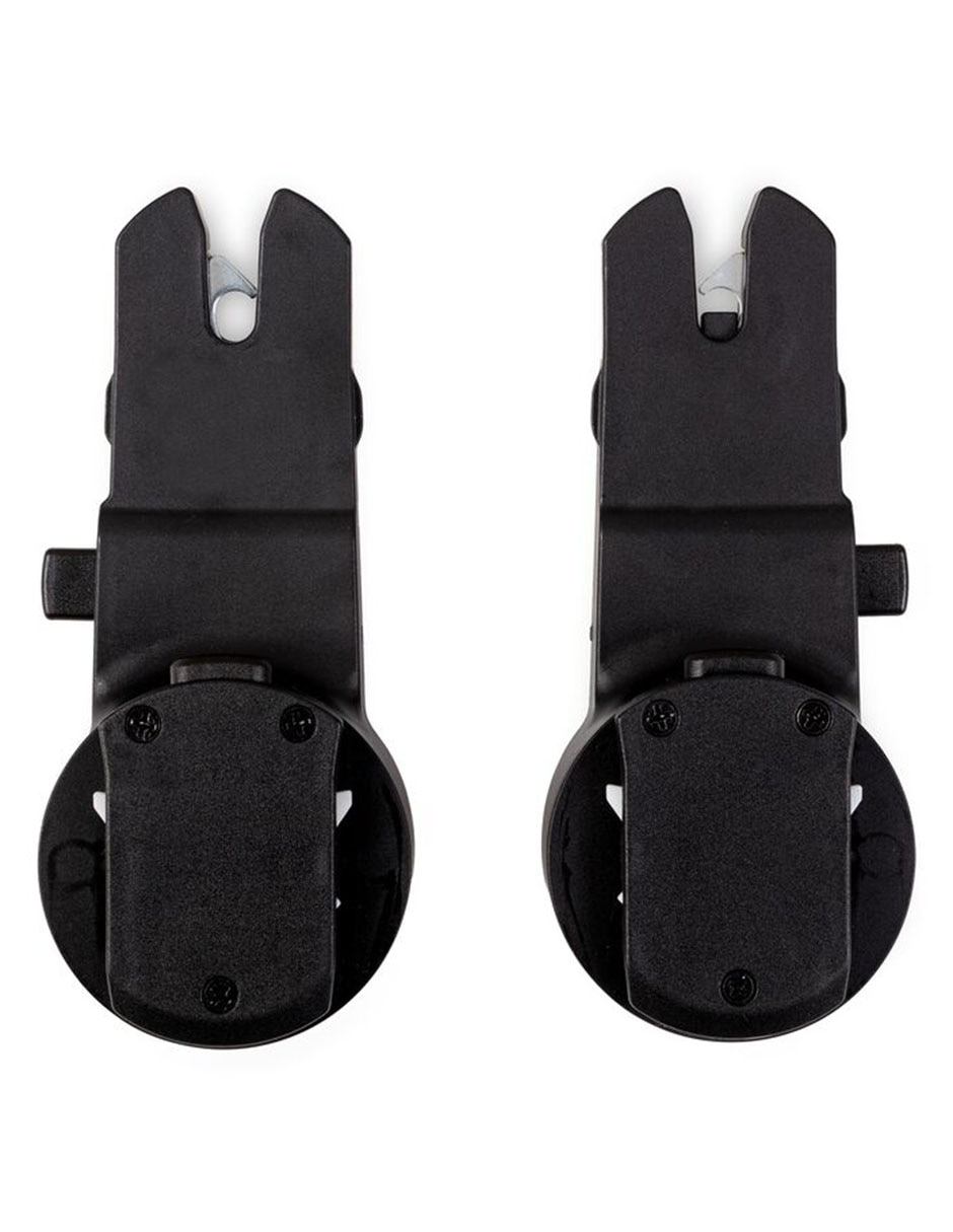 Adaptador para autoasiento Dune