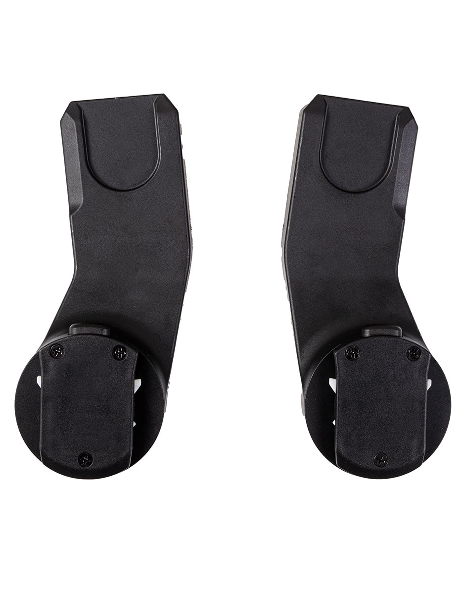 Adaptador para autoasiento Dune