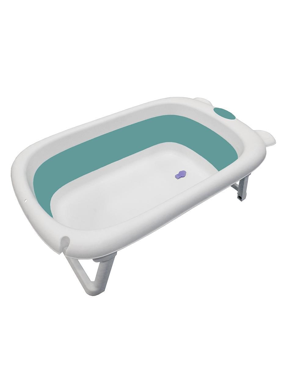 Bañera F357 de plástico Bañera F357 de plástico