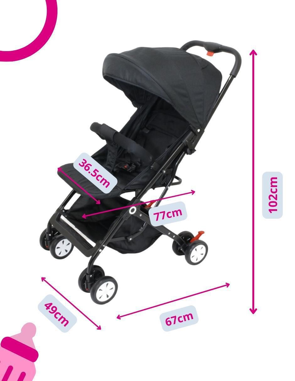 Fairworld clearance q1 bebe