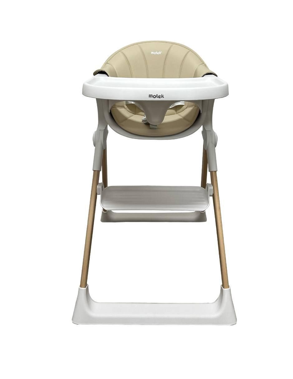 Silla alta Omy