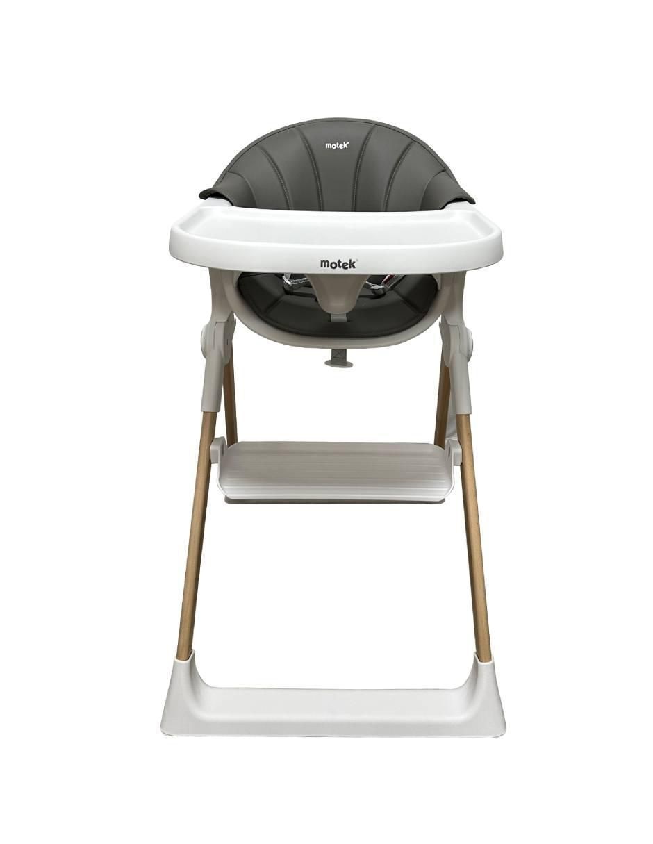 Silla alta Omy