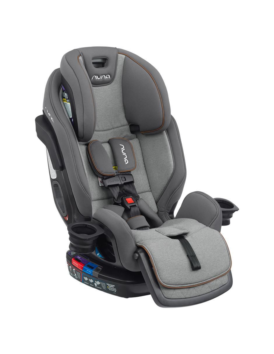 Autoasiento convertible Premium
