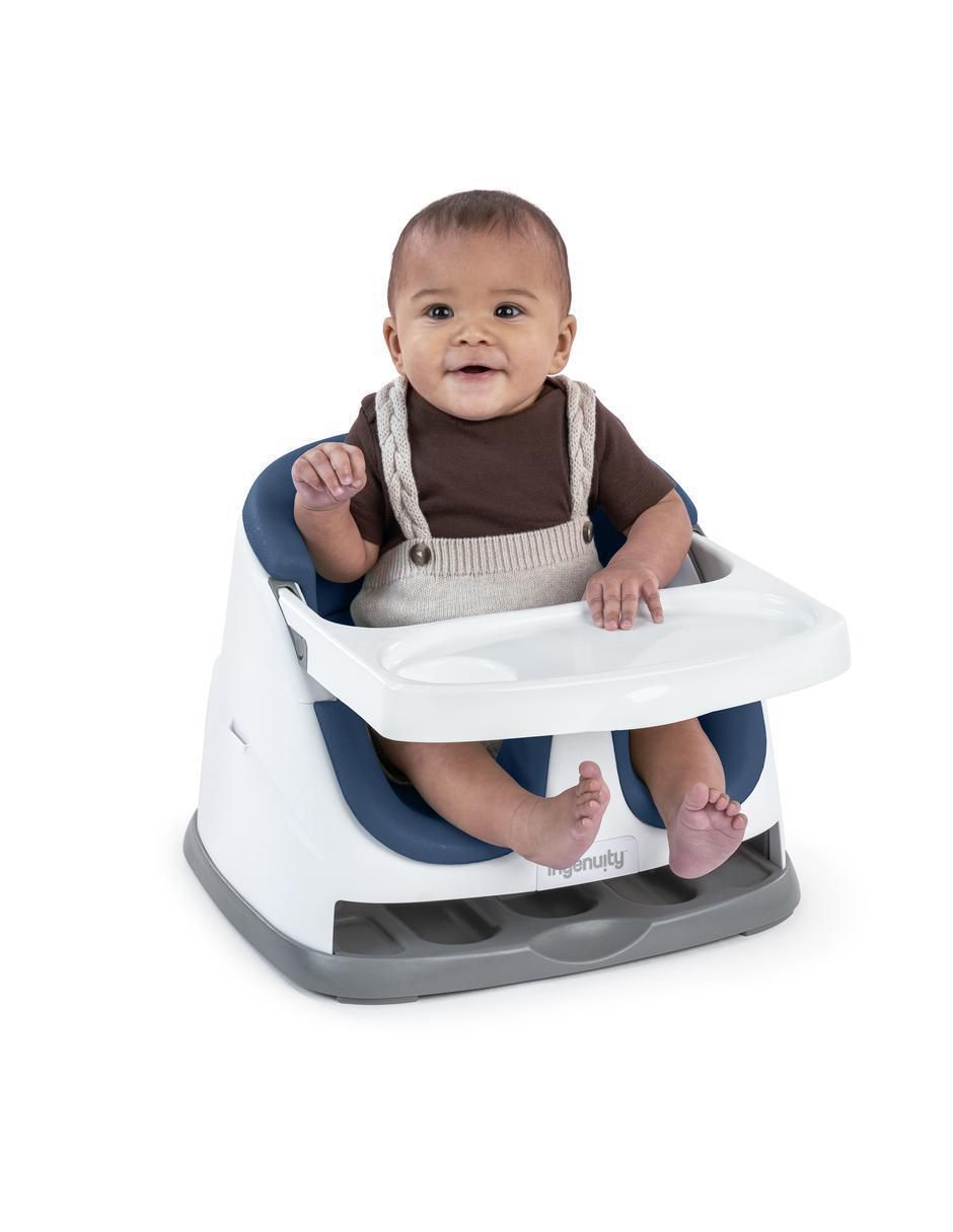 Silla Booster Night Sky 2