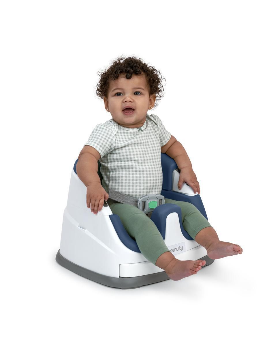 Silla Booster Night Sky 5