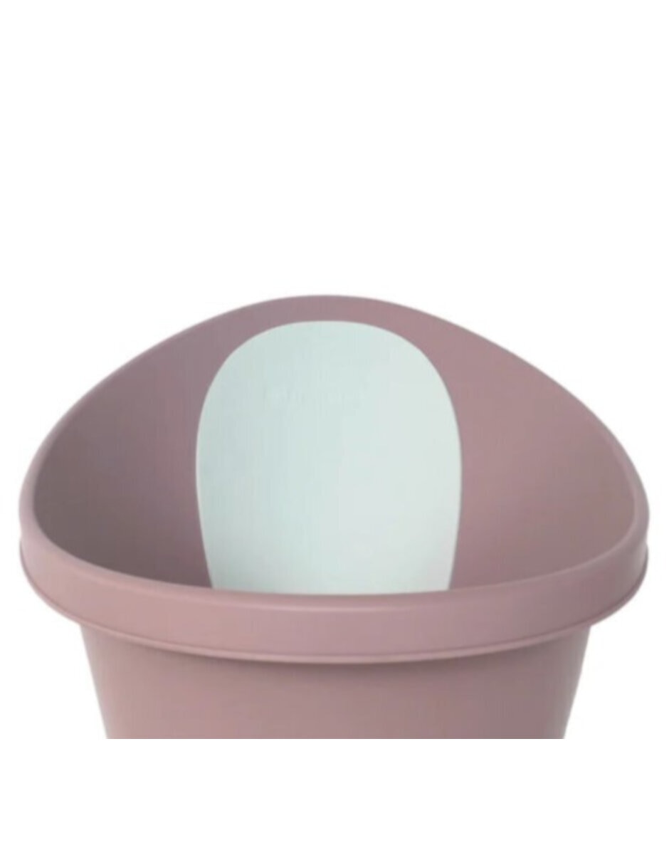 Bañera de plástico 7