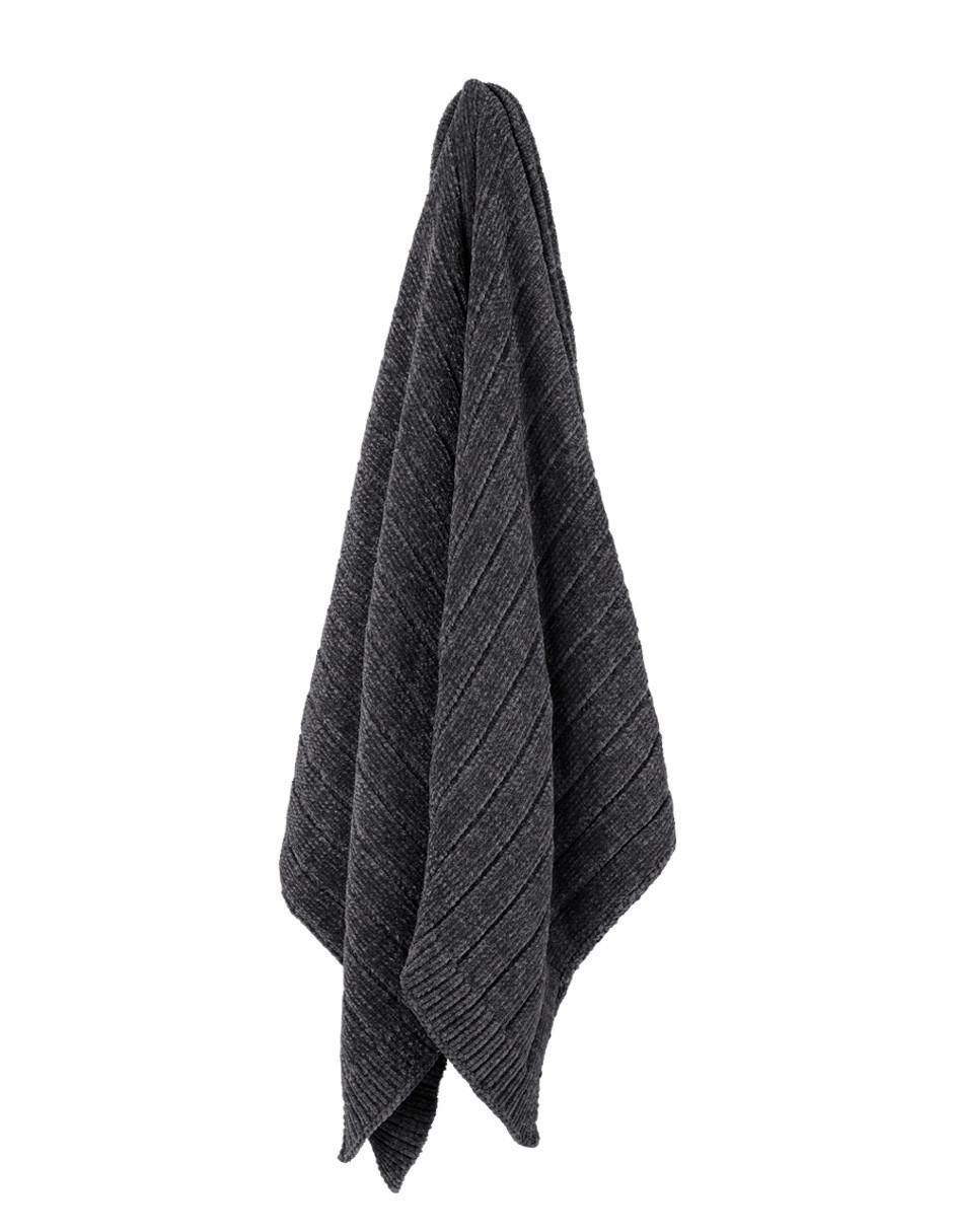 Gris oxford 2
