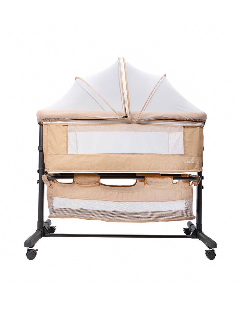 Cuna de viaje bebesit bassinet