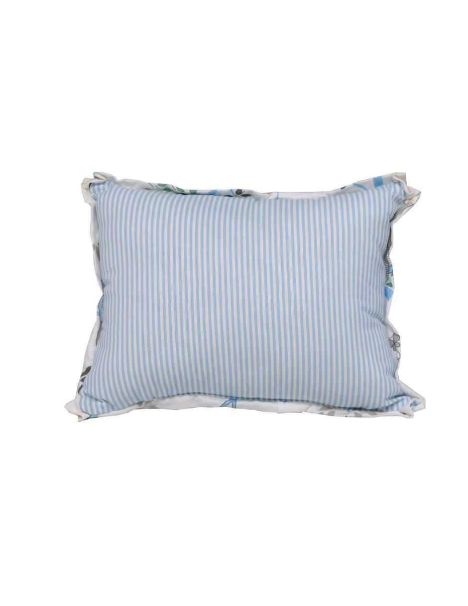 Juego de cuna Perezosos infantil unisex 5 piezas 3