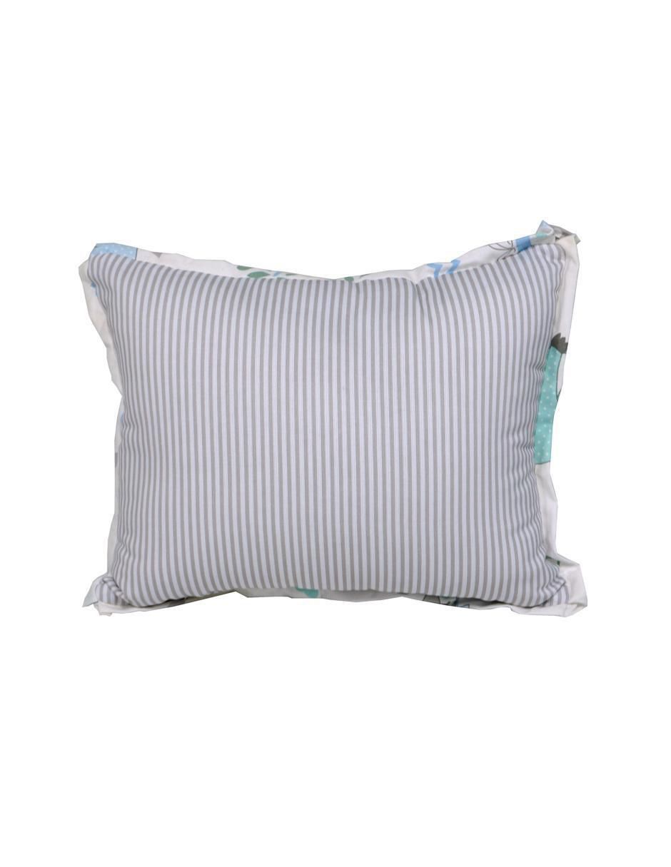 Juego de cuna titi muebles perezosos con colchón "para" unisex 5 "piezas"