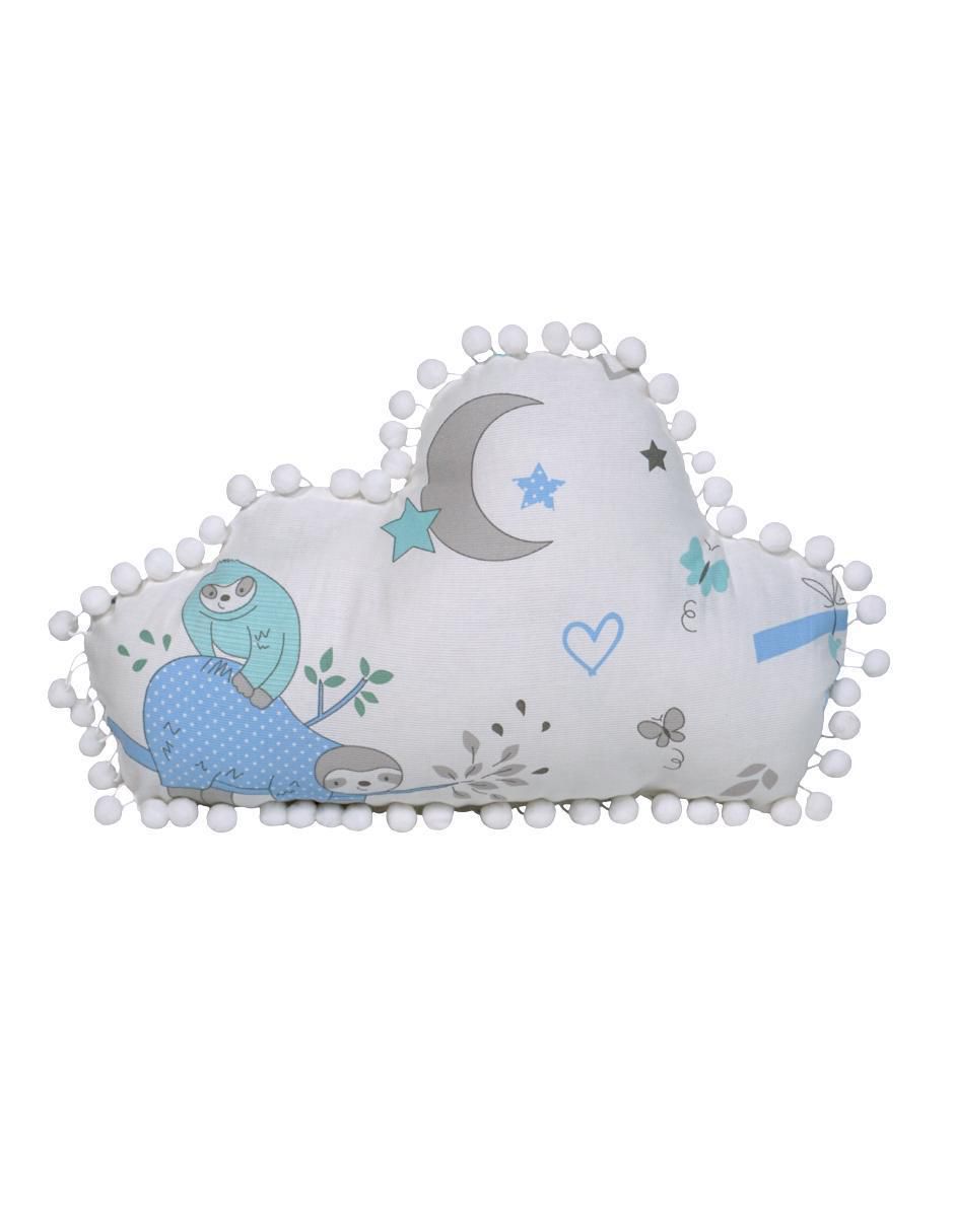 Juego de cuna titi muebles perezosos con colchón "para" unisex 5 "piezas"