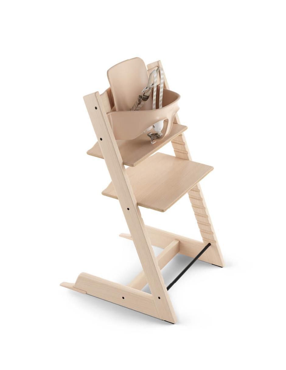Silla alta