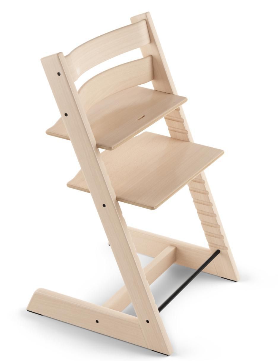 Silla alta 2