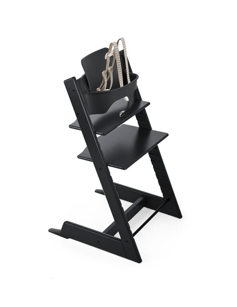 Silla alta Bundle
