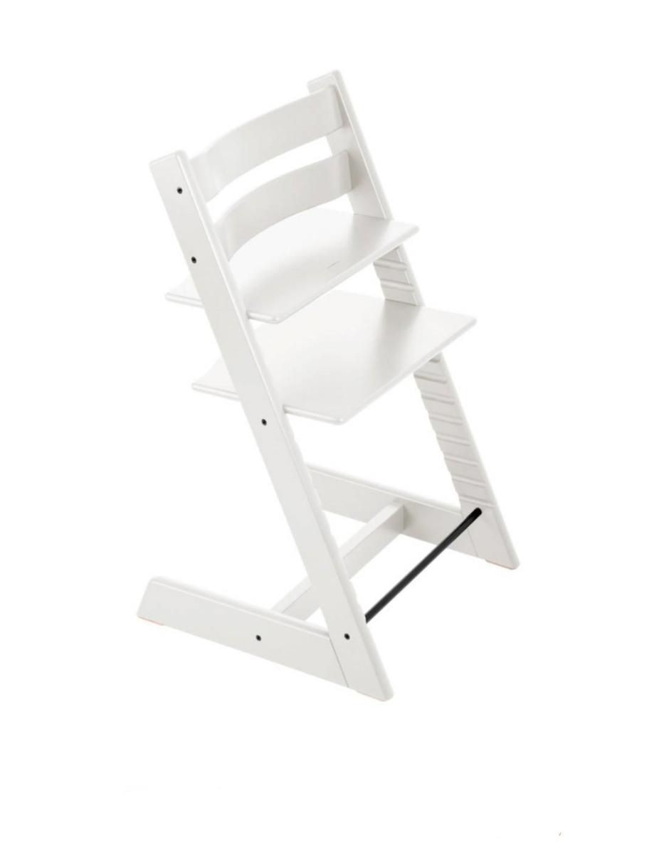 Silla alta Bundle 2