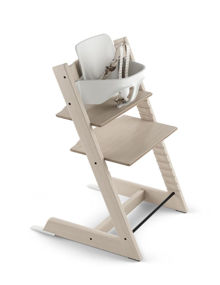 Silla alta Bundle