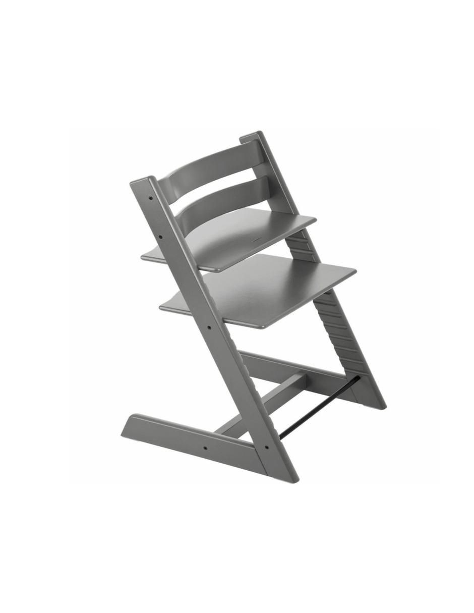 Silla alta Bundle 2