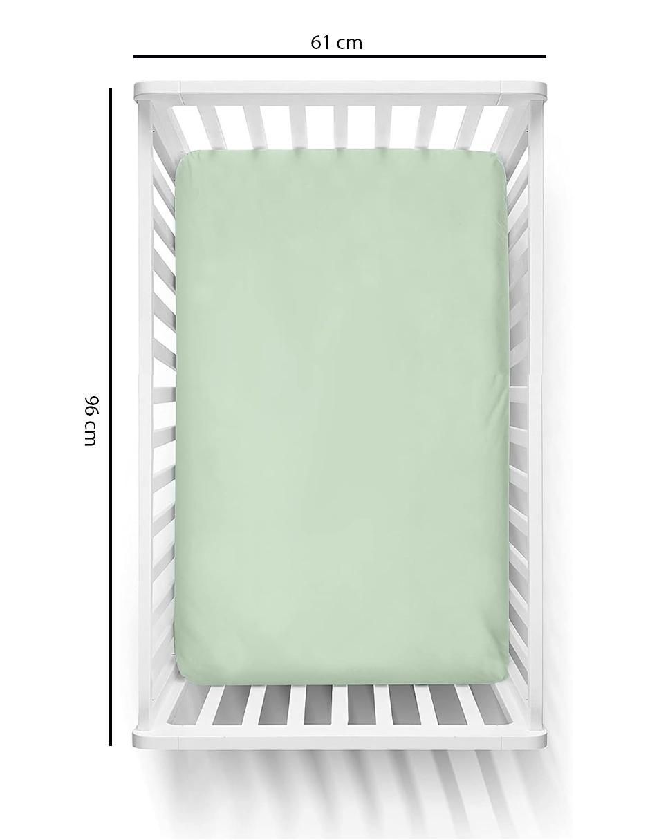 Sábana para cajón 23553-mt 5