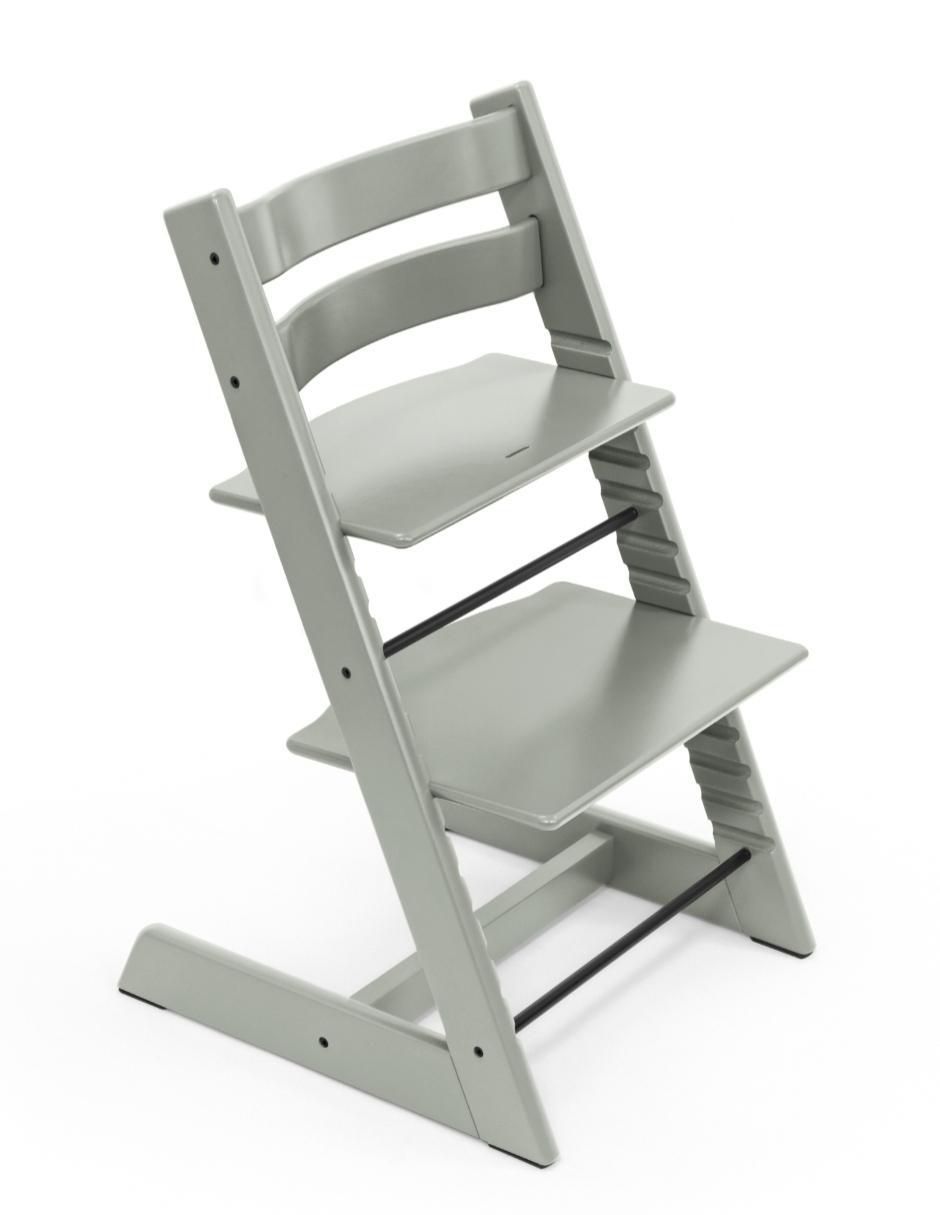 Silla alta Bundle 2